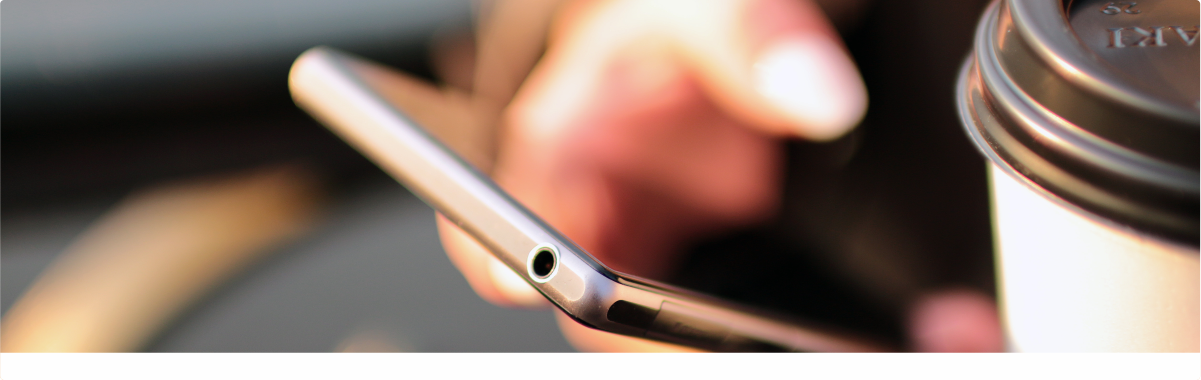 sms