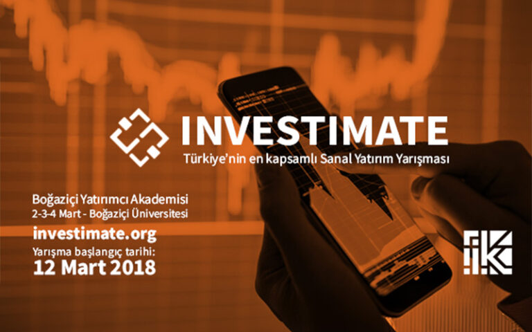 investimate-haber-1-2