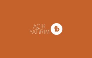 Şemsiye Fonlar:Yatırım Fonlar