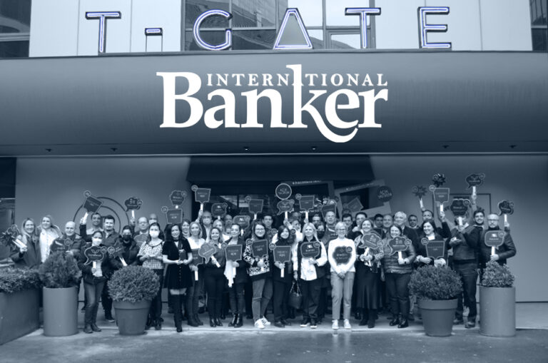 TurkishBank-Group-2