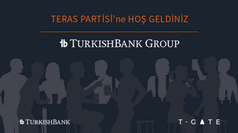 teras-1-1