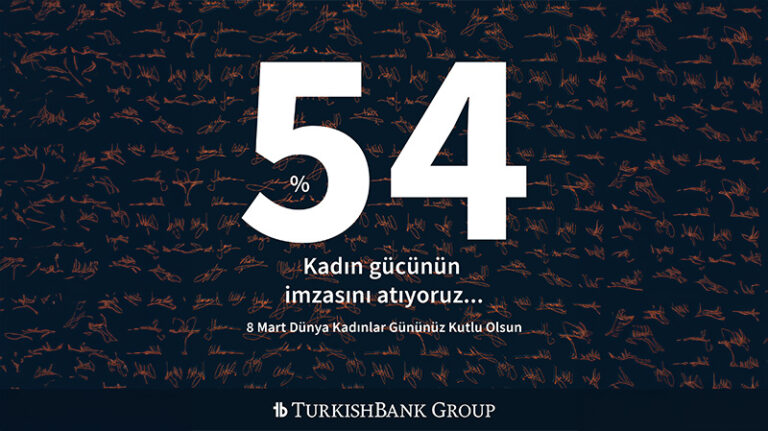 kadin-gunu-haber-1-1