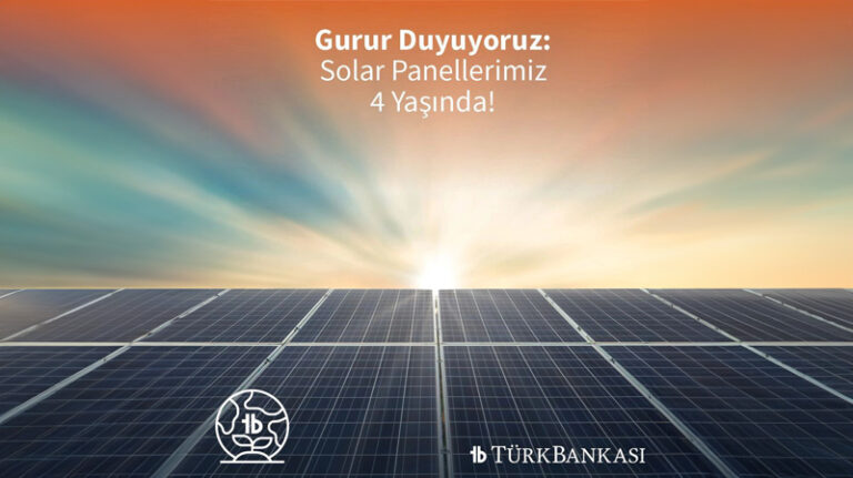 solar-haber-1-1
