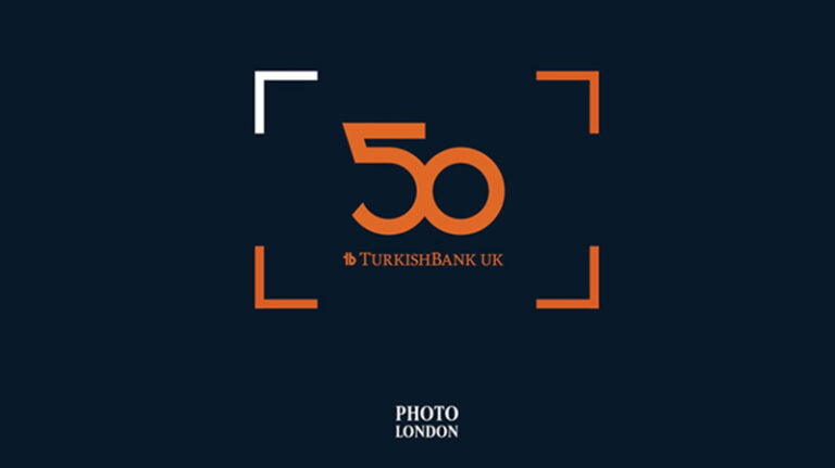 50-yil-kutlama-haber-1-1