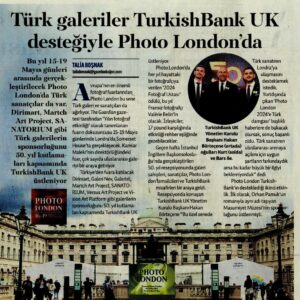 Oksijen Gazetesi