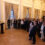 TurkishBank UK: 50. Yılda Sanat ve İnovasyon