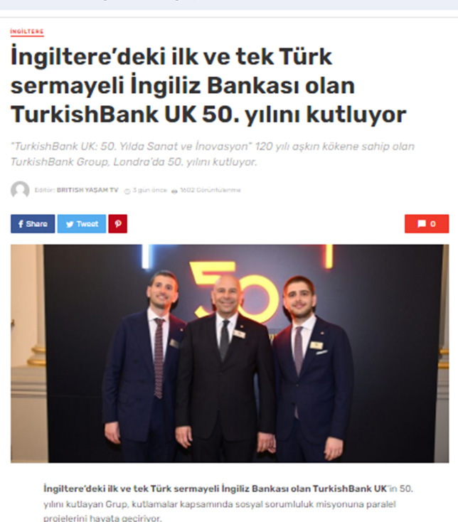 dij-4