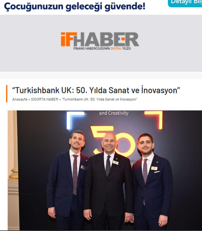 ifhaber-1-2