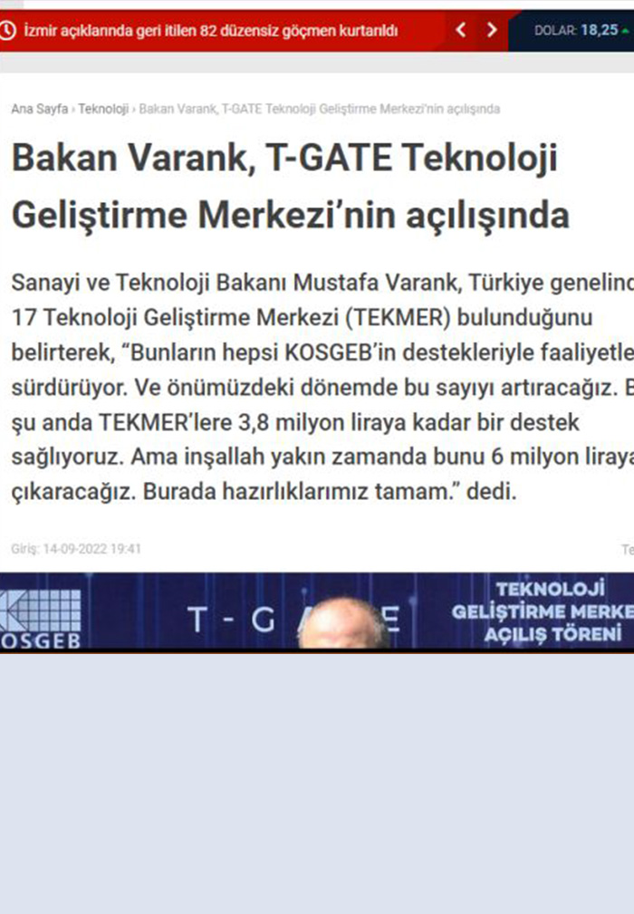 24Bursa-Haber