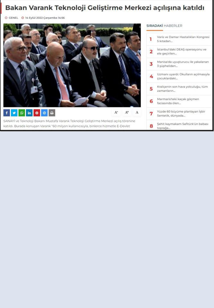 Bursa-Sancak