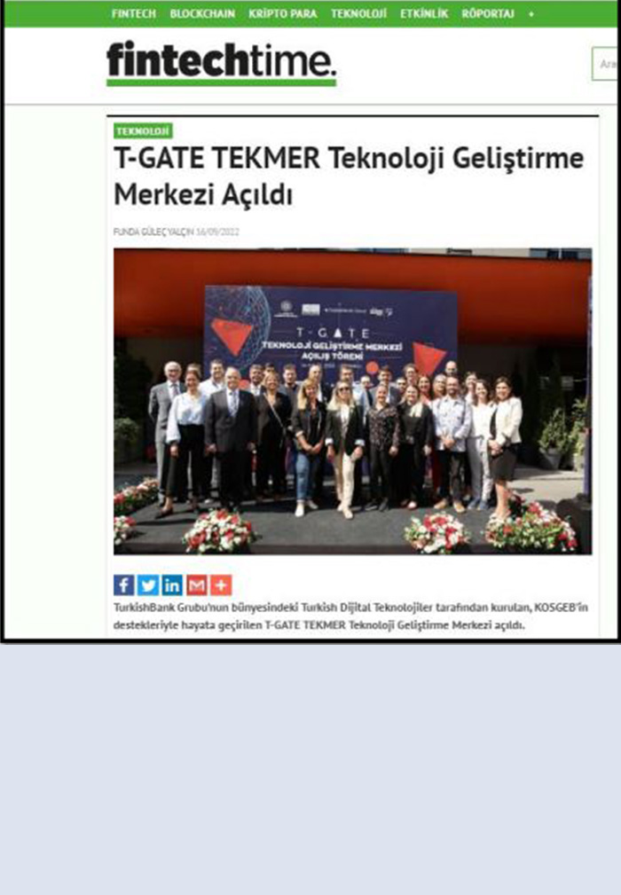 Fintechtime