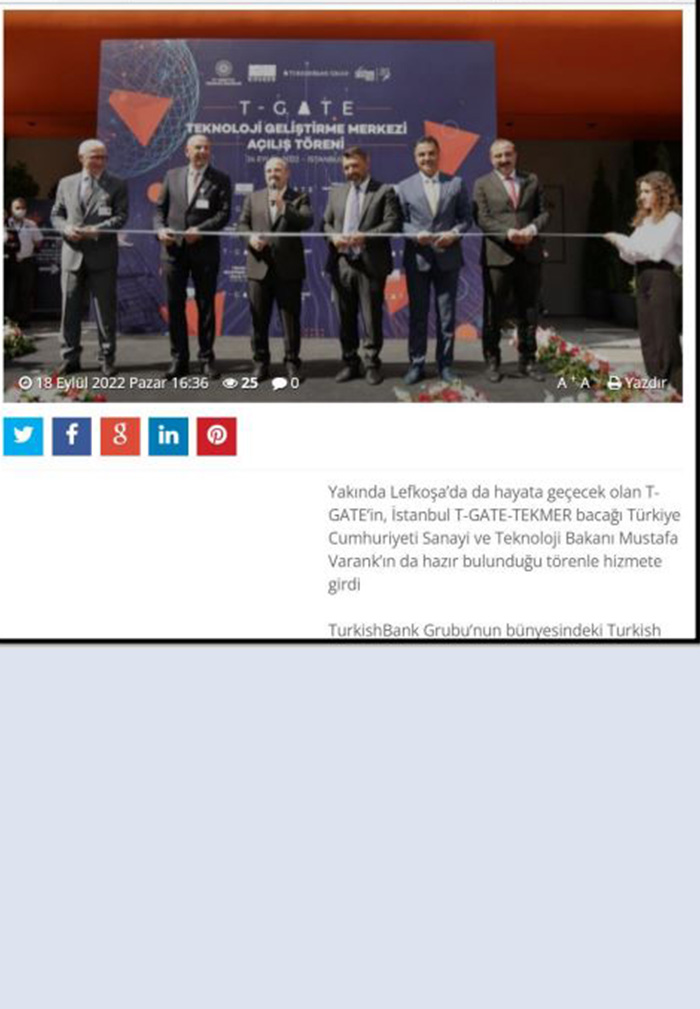 Halkin-sesi-Kibris