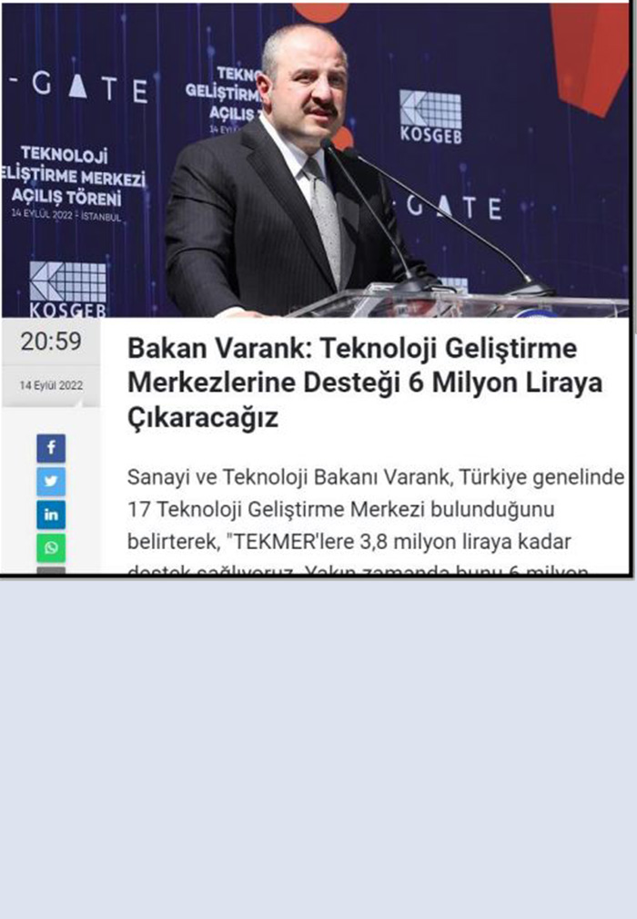 Ngazete