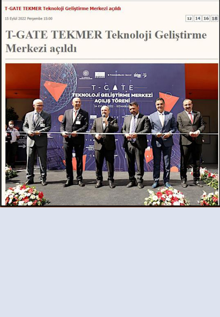 Ticaret-Gazetesi