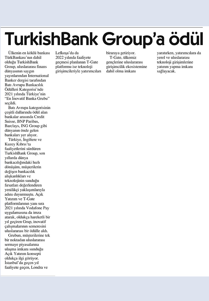 diyalog-1-1