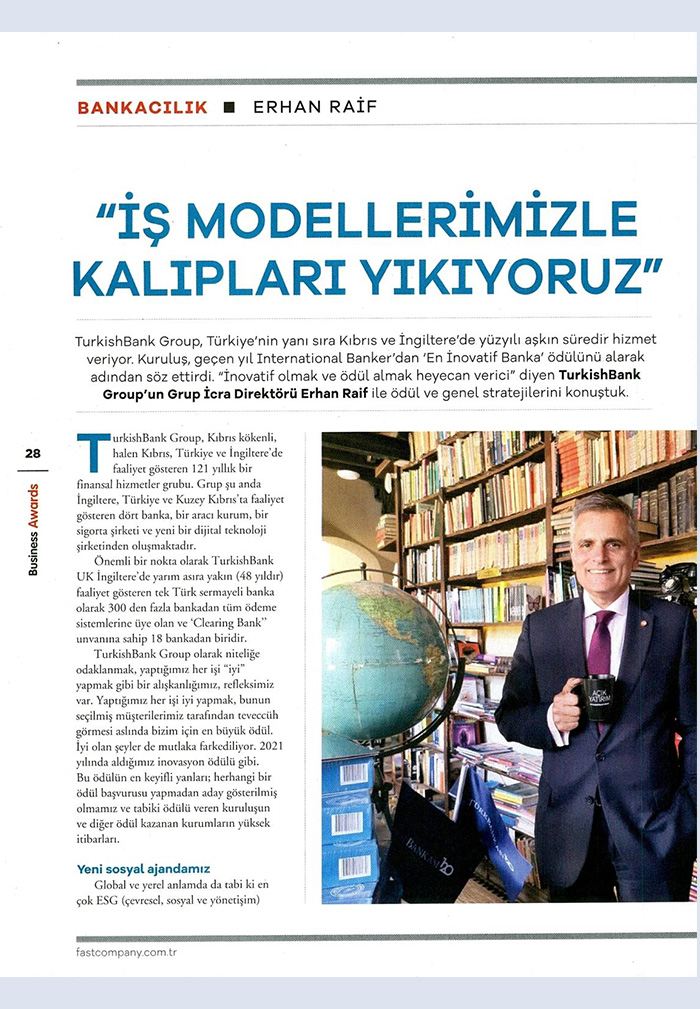 fastcompany-1-1