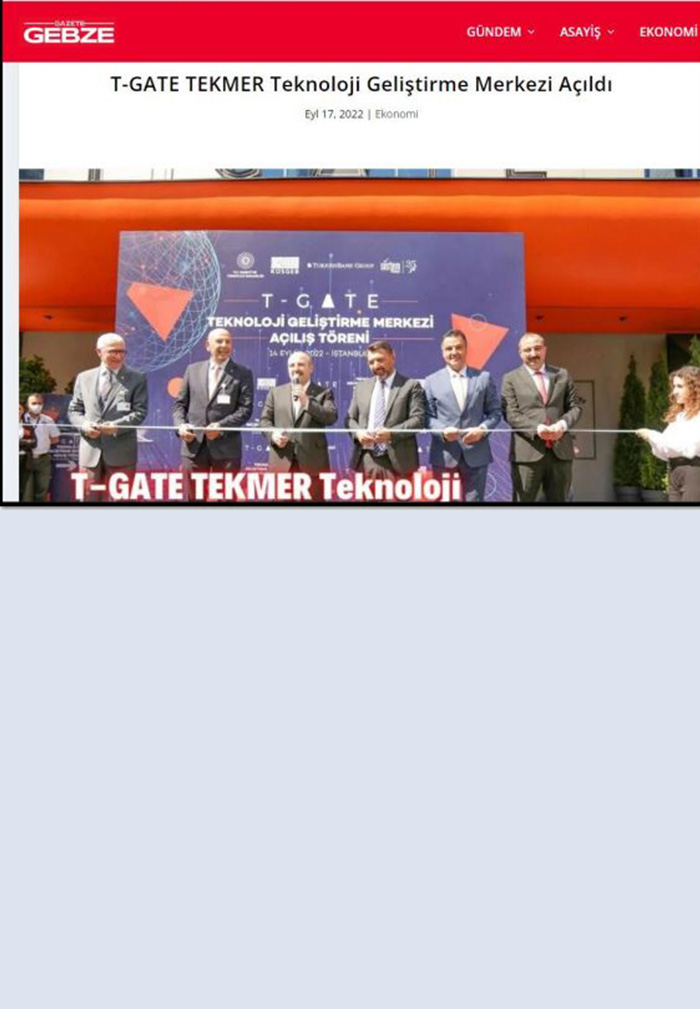 gebze-gazete-1-1