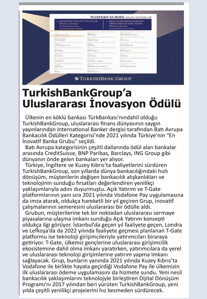 halkin-sesi-1-1
