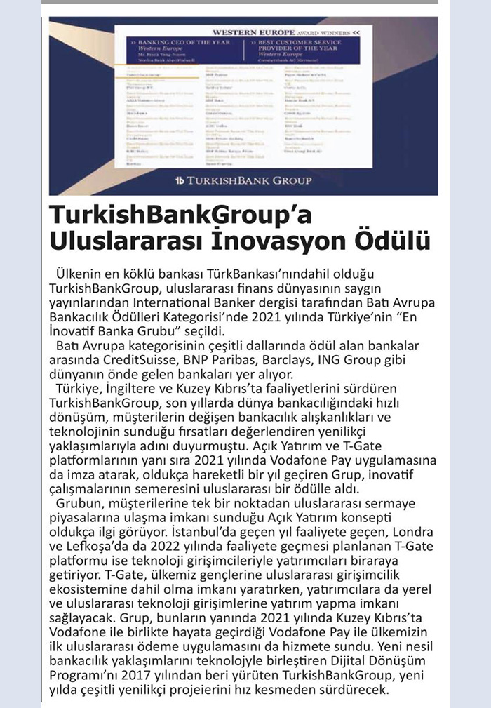 halkin-sesi-1-1