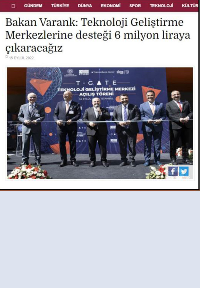 kanalb