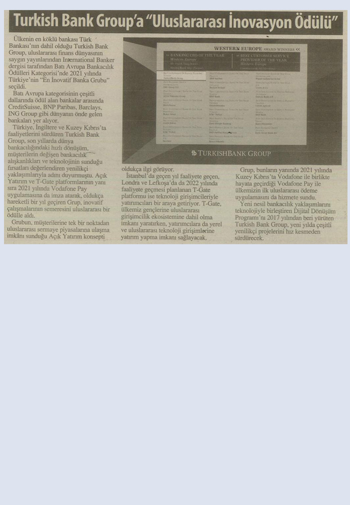 kibris-gazetesi-1-1