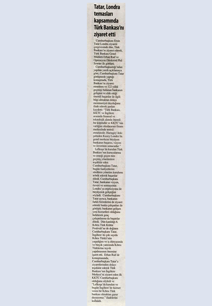 kibris-gazetesi-1-1