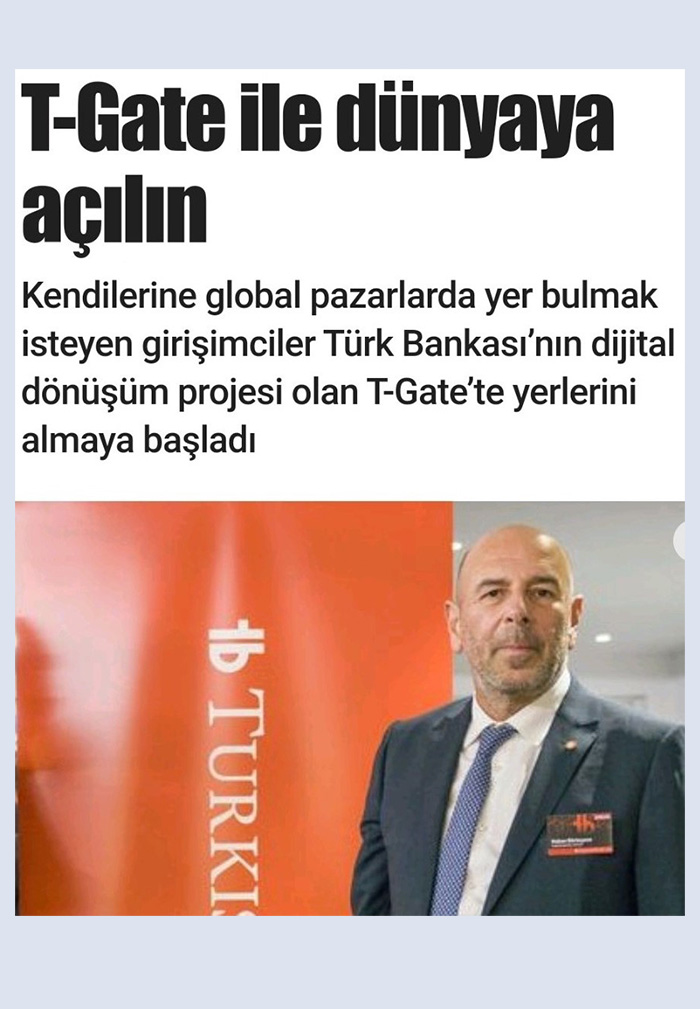 ses-kibris-1-1