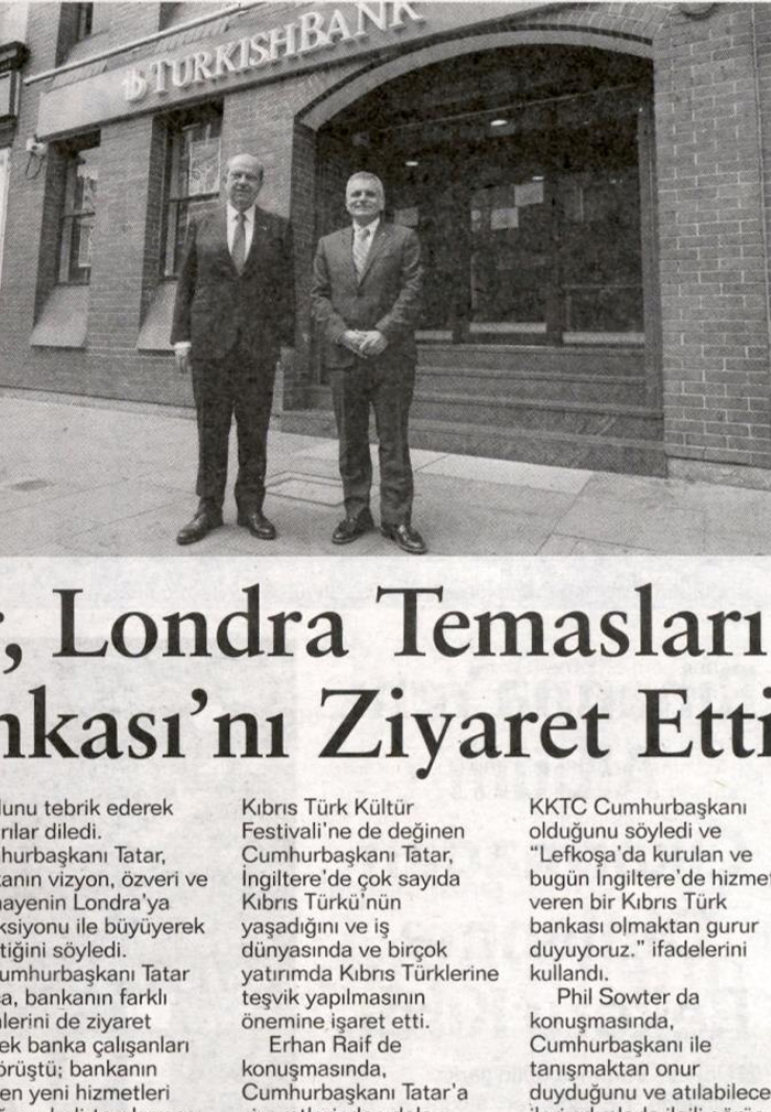 vatan-kibris-1-1