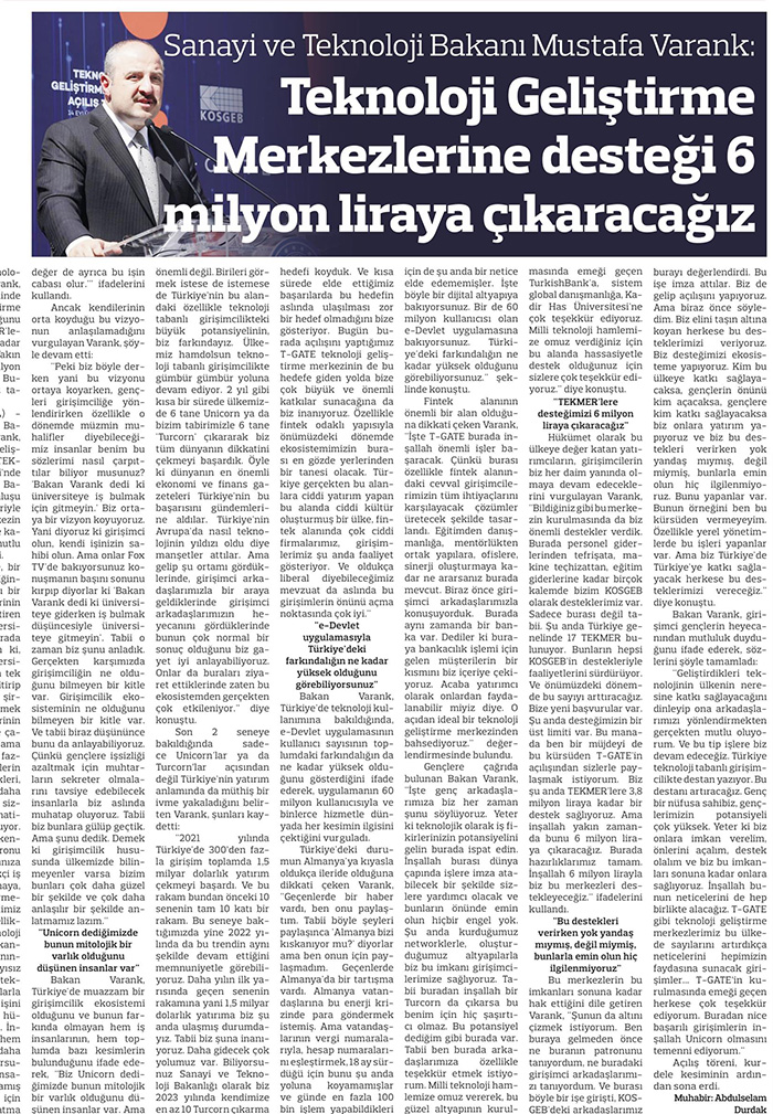 yenigun-1-1
