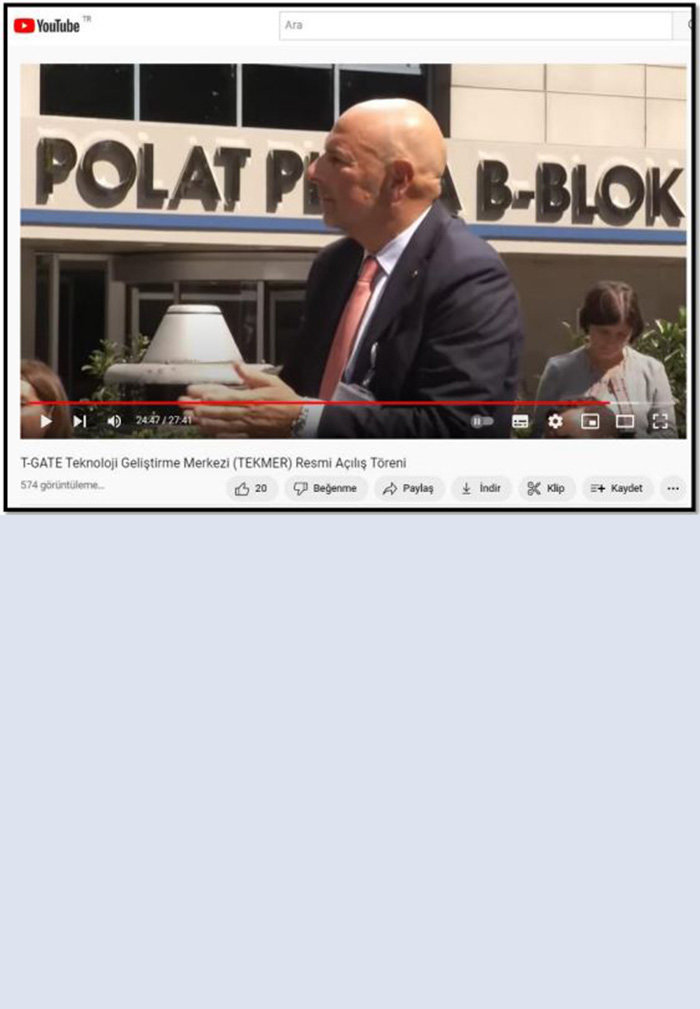 youtube-1