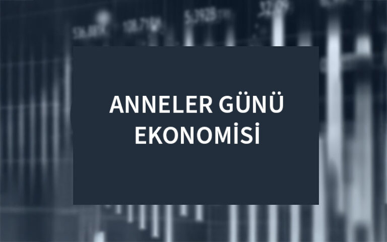 anneler-gunu-1-2