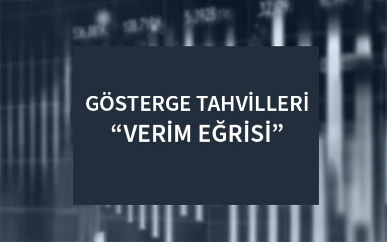 gosterge-tahvilleri-1-2