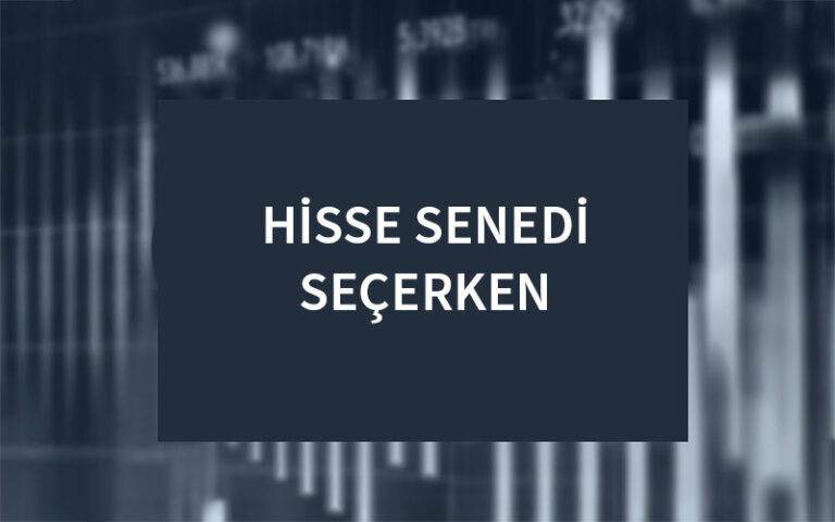 hisse-senedi-1-2