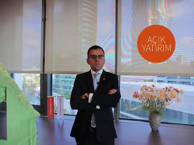 sddefault-4-1