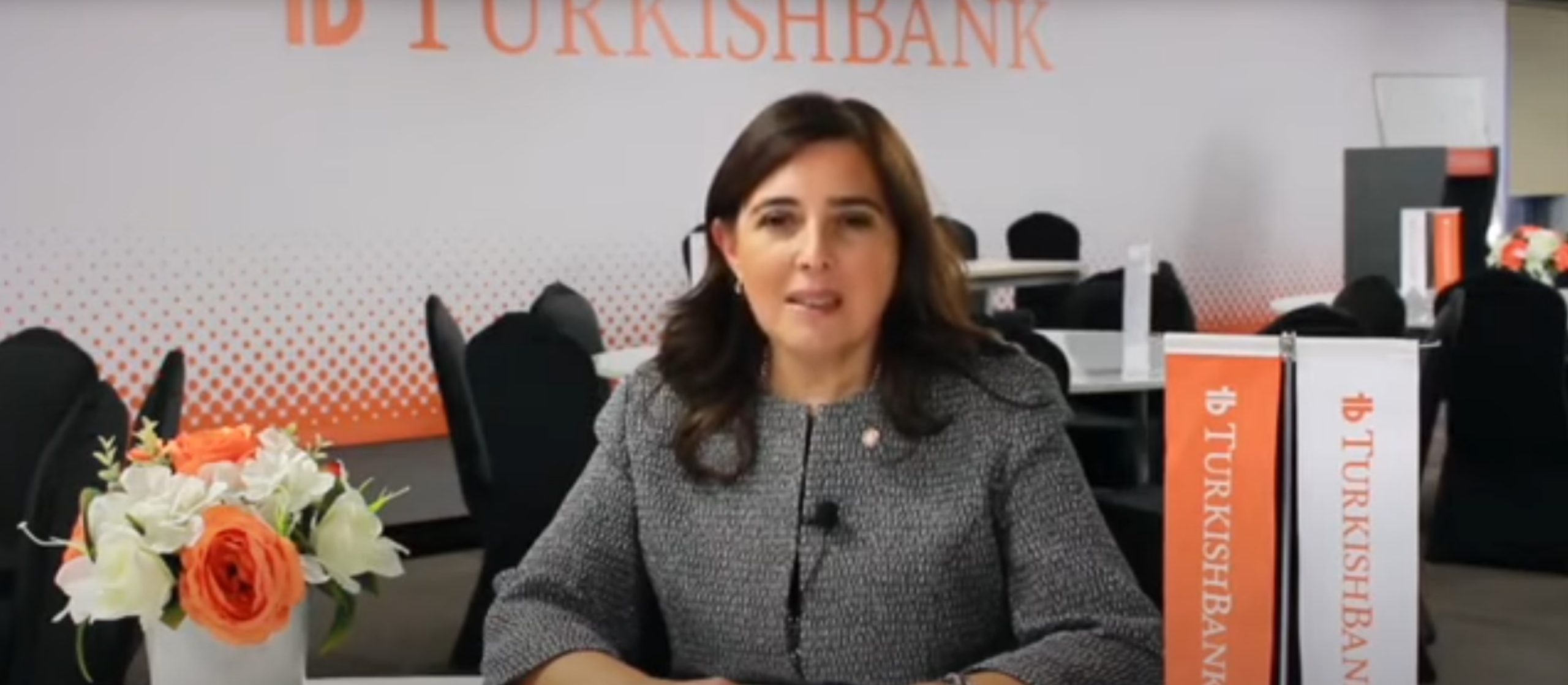 Güven Endeksi