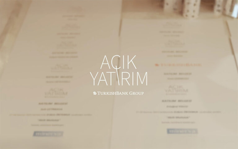acik-mutluluk-1-1
