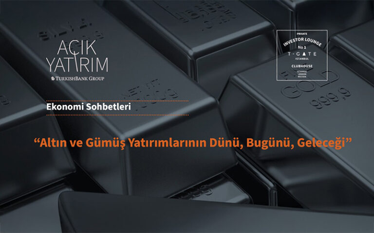 altin-gumus-yatirim-1-1