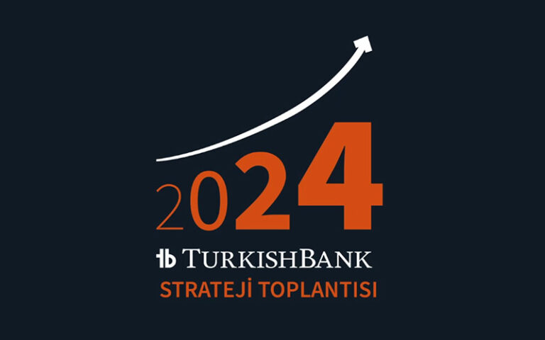 strateji-toplantisi-2024-1-1