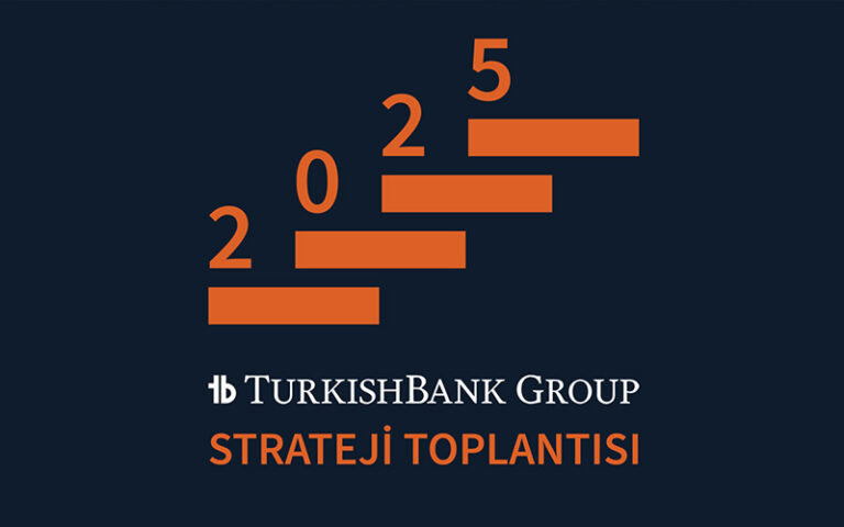 strateji-toplantisi-2025-1-1