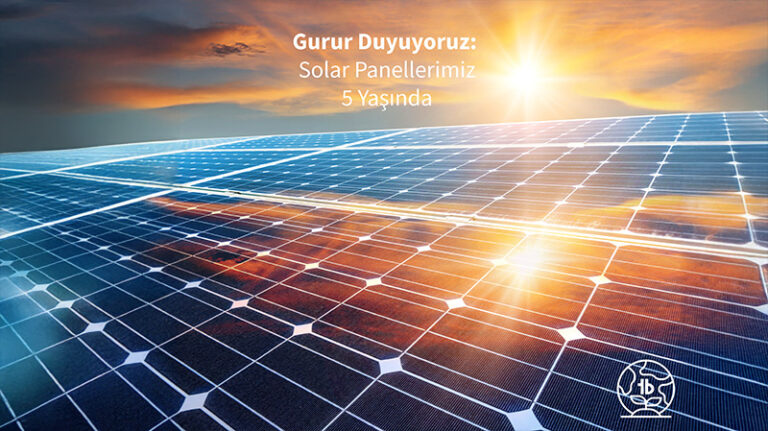 solar-haber-1-2
