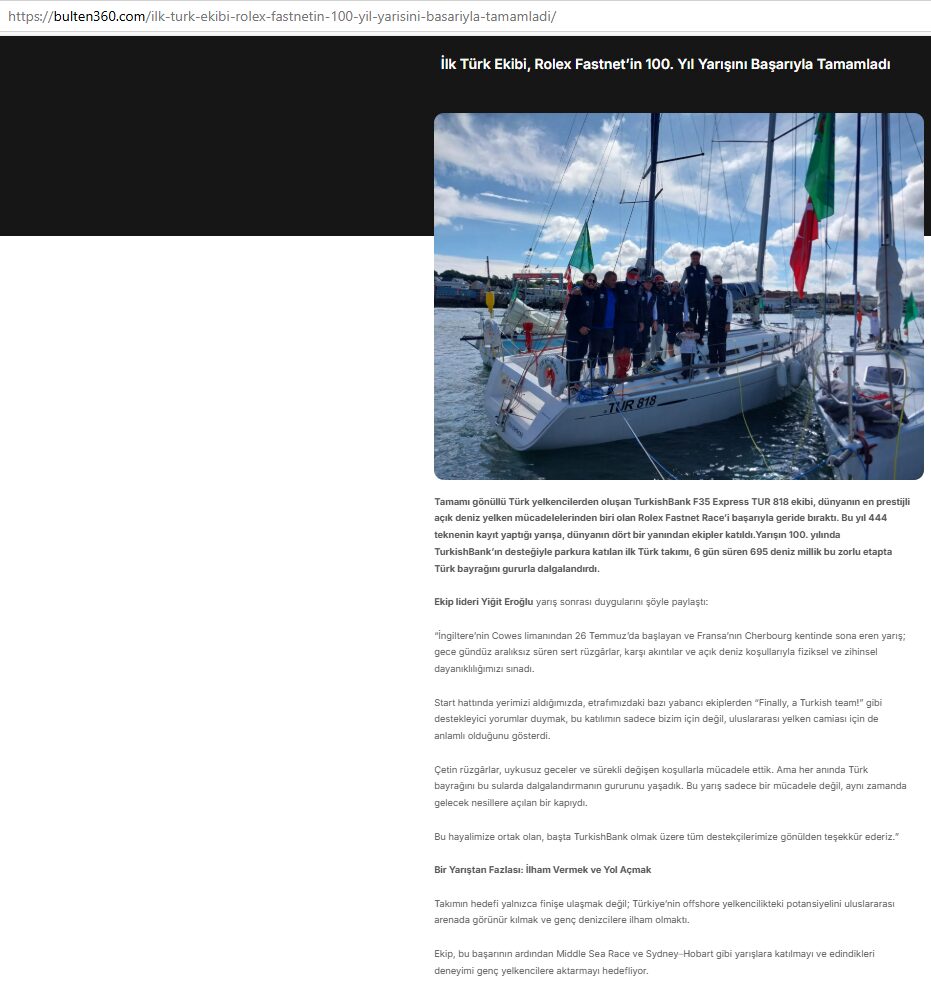 BULTEN_360_1_05.08