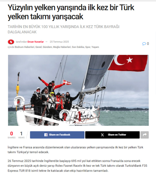 bodrum-olay-haber-1