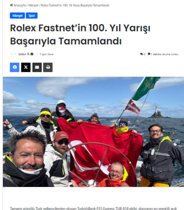 bodrum-time-haber-1