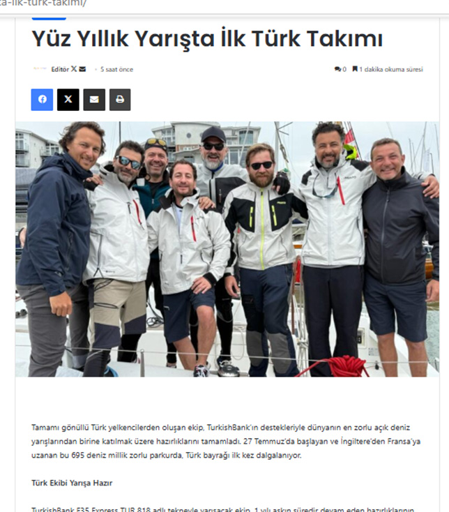 bodrum-time-haber-1