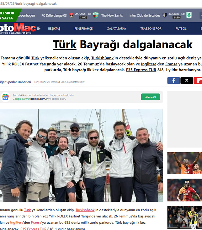 fotomac-web-haber-1