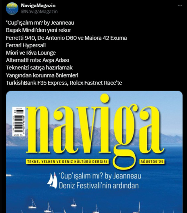 naviga-x-haber-1