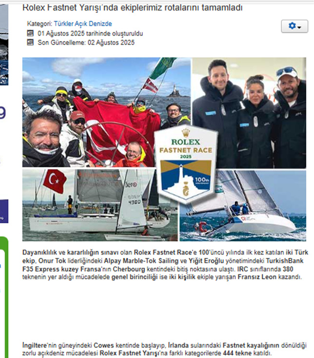 turksail-haber-1