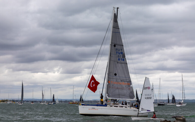 fastnet-kapak-1-1