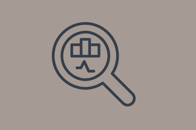 acik-yatirim-ost-urun-vitrini-1-1