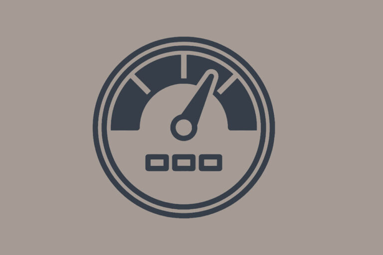 alokasyon-vitrini-1-1